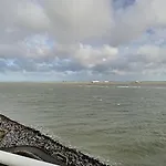 Hello Zeeland - Appartement Port Scaldis 03-072