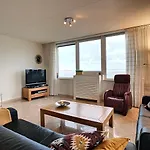 Hello Zeeland - Appartement Port Scaldis 03-072