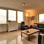 Hello Zeeland - Appartement Port Scaldis 03-072